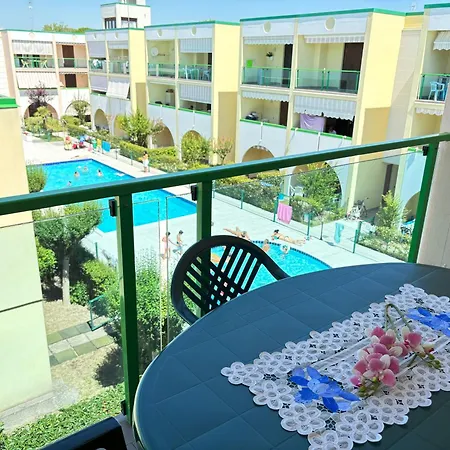 Villaggio Lia Bibione