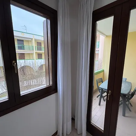 Villaggio Lia * Μπιμπιόνε