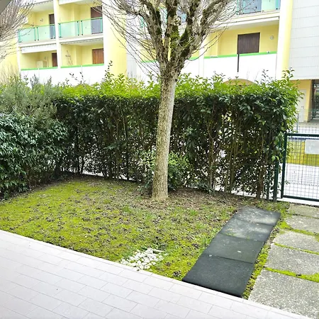 Villaggio Lia Μπιμπιόνε