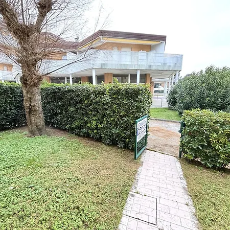 Villaggio Lia
